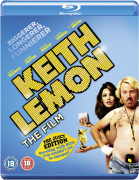 Keith Lemon: The Film