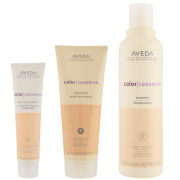 Aveda Colour Conserve Trio Shampoo Conditioner Daily Protect aveda kopen in de aanbieding Aveda Colour Conserve Trio Shampoo Conditioner Daily Protect aveda kopen in de aanbieding