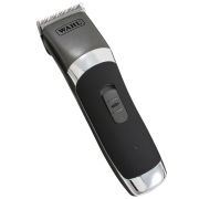 Wahl 9655 Mainsrech Clipper Titanium wahl kopen in de aanbieding Wahl 9655 Mainsrech Clipper Titanium wahl kopen in de aanbieding