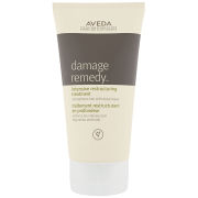 Crema restructurante Aveda Damage Remedy