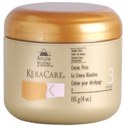 KeraCare Crème Press crema lisciante (115 g)