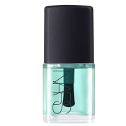 NARS Cosmetics Nail Polish Base Coat