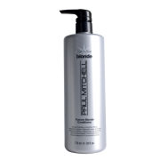 

Paul Mitchell Forever Blonde Conditioner 710ml