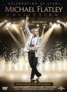 Universal Pictures Michael Flatley The Ultimate Collection universal pictures kopen in de aanbieding Universal Pictures Michael Flatley The Ultimate Collection universal pictures kopen in de aanbieding