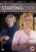 Robin Pilcher's Starting Over