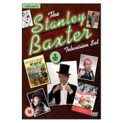 Network Stanley Baxter Collection network kopen in de aanbieding