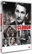 Clough