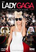Imc Vision The Lady Gaga Story One Sequin At A Time imc vision kopen in de aanbieding Imc Vision The Lady Gaga Story One Sequin At A Time imc vision kopen in de aanbieding