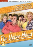 The Upper Hand - Complete Series 7
