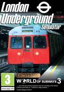 Excalibur Publishing London Underground excalibur publishing kopen in de aanbieding