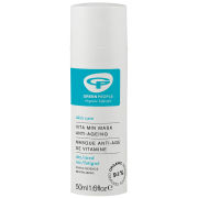 Green People Vita Min Mask 50Ml green people kopen in de aanbieding Green People Vita Min Mask 50Ml green people kopen in de aanbieding