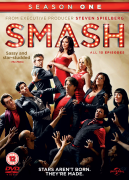 Smash - Season 1
