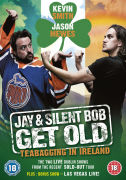 Jay And Silent Bob Tea Bagging In Ireland kaleidoscope home entertainment kopen in de aanbieding Jay And Silent Bob Tea Bagging In Ireland kaleidoscope home entertainment kopen in de aanbieding