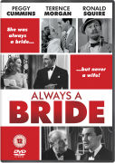 Always a Bride