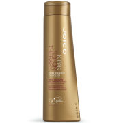 Joico K-Pak Color Therapy après-shampooing pour préserver la couleur 300ml