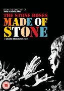 Stone Roses: Made of Stone