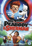 Dreamworks Mr Peabody And Sherman dreamworks kopen in de aanbieding Dreamworks Mr Peabody And Sherman dreamworks kopen in de aanbieding