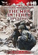 Cornerstone Media The War In Italy cornerstone media kopen in de aanbieding Cornerstone Media The War In Italy cornerstone media kopen in de aanbieding