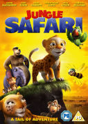 Jungle Safari huismerk kopen in de aanbieding Jungle Safari huismerk kopen in de aanbieding