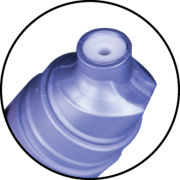 Velox Aerosol Bicycle Tyre Sealing Fluid 50Ml Presta Valve velox kopen in de aanbieding Velox Aerosol Bicycle Tyre Sealing Fluid 50Ml Presta Valve velox kopen in de aanbieding