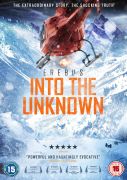 Erebus Into The Unknown signature entertainment kopen in de aanbieding