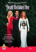 Uca Death Becomes Her uca kopen in de aanbieding