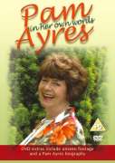 Pam Ayres In Her Own Words huismerk kopen in de aanbieding Pam Ayres In Her Own Words huismerk kopen in de aanbieding