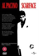 Universal Pictures Scarface universal pictures kopen in de aanbieding Universal Pictures Scarface universal pictures kopen in de aanbieding
