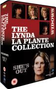 Revelation Films Lynda La Plante Widowsshes Out Box Set revelation films kopen in de aanbieding Revelation Films Lynda La Plante Widowsshes Out Box Set revelation films kopen in de aanbieding