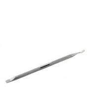 Tweezerman Pushy & Nail Cleaner Accessoire de Manucure