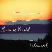 Marius Vareid - Telemark