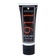 Menaji 911 Gel pour les yeux 30g