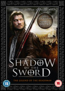 Shadow of the Sword