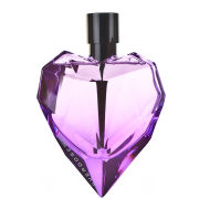 

Diesel Loverdose Eau de Parfum - 30ml