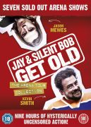 Jay And Silent Bob Tea Bagging In Ireland In The Uk kaleidoscope home entertainment kopen in de aanbieding Jay And Silent Bob Tea Bagging In Ireland In The Uk kaleidoscope home entertainment kopen in de aanbieding