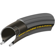 Continental Turbo Trainer Clincher Tyre 700C X 23Mm Black continental kopen in de aanbieding