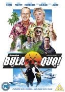Bula Quo!