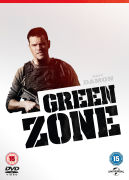 Universal Pictures Green Zone 2014 British Legion Range universal pictures kopen in de aanbieding Universal Pictures Green Zone 2014 British Legion Range universal pictures kopen in de aanbieding