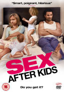 Left Films Sex After Kids left films kopen in de aanbieding
