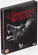 Company Of Wolves