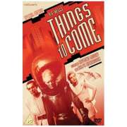 Network Things To Come Special Edition network kopen in de aanbieding Network Things To Come Special Edition network kopen in de aanbieding