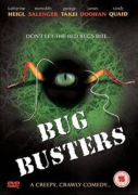 Bug Buster huismerk kopen in de aanbieding Bug Buster huismerk kopen in de aanbieding