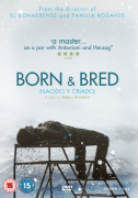 Born And Bred