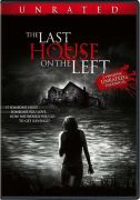 Last House On The Left