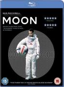 Sony Pictures Moon sony pictures kopen in de aanbieding