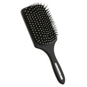 Brosse à cheveux platte PAUL MITCHELL 427
