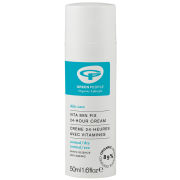 Vita Min Fix Green People (50ml)