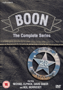 Network Boon The Complete Series network kopen in de aanbieding Network Boon The Complete Series network kopen in de aanbieding