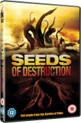 Anchor Bay Seeds Of Destruction anchor bay kopen in de aanbieding Anchor Bay Seeds Of Destruction anchor bay kopen in de aanbieding