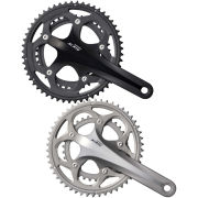 Shimano 105 Fc 5750 Compact Bicycle Chainset 50 34T 175Mm Black shimano kopen in de aanbieding Shimano 105 Fc 5750 Compact Bicycle Chainset 50 34T 175Mm Black shimano kopen in de aanbieding